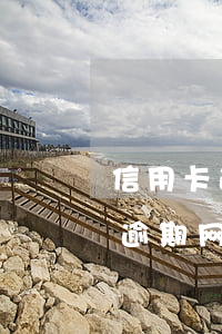 信用卡逾期网上追逃是真的吗知乎-信用卡逾期网上追逃是真的吗知乎