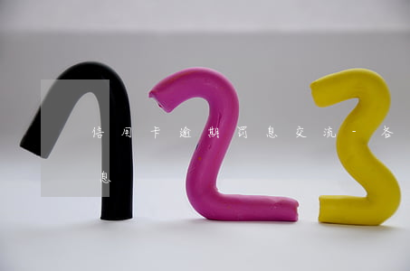 信用卡逾期罚息交流-各银行信用卡逾期利息