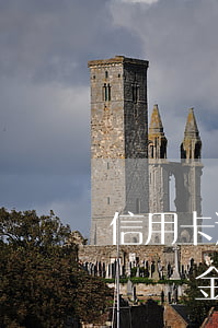 信用卡逾期罰息與滯納金合理嗎(逾期罰息和滯納金是一樣的嗎)