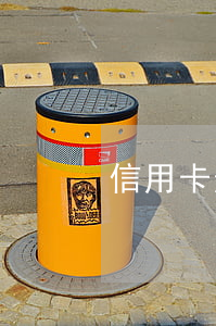 信用卡逾期翻譯(逾期不候英文翻譯)