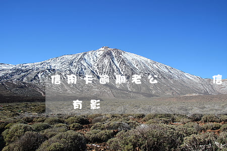 信用卡逾期老公辦煙貸(信用卡逾期老公辦煙貸有影響嗎)