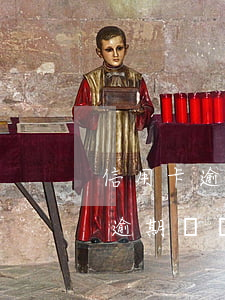 信用卡逾期老板會(huì)幫忙嗎(信用卡逾期專員有什么權(quán)力)