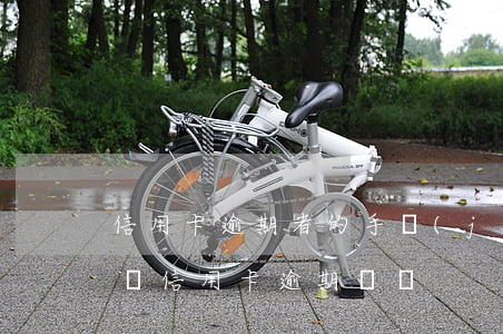 信用卡逾期者的手機(jī)號(hào)碼(信用卡逾期電話)