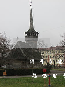 信用卡逾期聯(lián)名通報是什么意思(“信用卡逾期”)