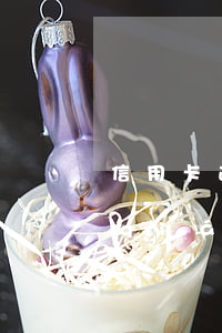 信用卡逾期聯(lián)系家里人還錢(qián)合法嗎-信用卡逾期聯(lián)系家里人還錢(qián)合法嗎知乎