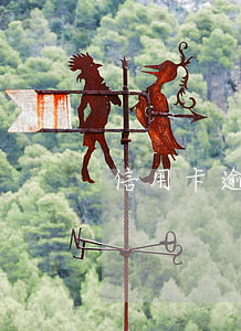 信用卡逾期股票開戶(信用卡逾期股票開戶)