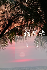 信用卡逾期能一點(diǎn)點(diǎn)還嗎(逾期信用卡每個(gè)月還一點(diǎn)可以不)