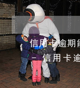 信用卡逾期能凍結(jié)支付寶賬戶嗎-信用卡逾期能凍結(jié)支付寶賬戶嗎安全嗎