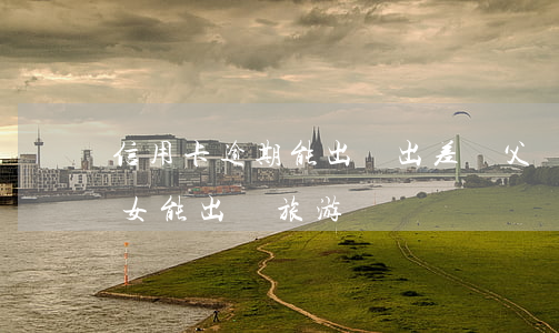 信用卡逾期能出國出差嗎(父親信用卡逾期子女能出國旅游嗎)