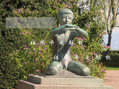 信用卡逾期能協(xié)商分期本金還款嗎-信用卡逾期能協(xié)商分期本金還款嗎
