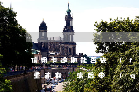 信用卡逾期能否恢復(fù)(嚴(yán)重逾期還清后申請(qǐng)信用卡)