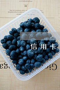 信用卡逾期能和銀行協(xié)商處理嗎