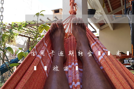 信用卡逾期能坐飛機高鐵嗎(信用卡逾期坐高鐵會被捉嗎?)