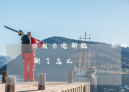 信用卡逾期能從國外回來嗎(國外的信用卡逾期了怎么辦)