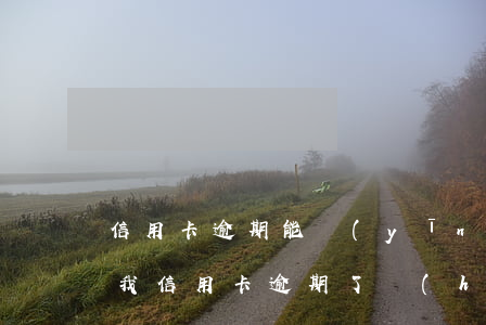 信用卡逾期能應(yīng)聘信用卡卡員 我信用卡逾期了會(huì)影響工作嗎