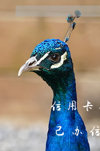 信用卡逾期能搞房间吗(家里有人逾期影响自己办信用卡吗)