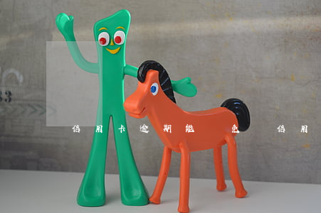 信用卡逾期能減免嗎(信用卡逾期如何減免)