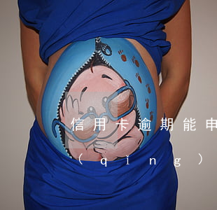 信用卡逾期能申請(qǐng)低保嗎(申請(qǐng)低保跟信用卡欠款有關(guān)嗎)