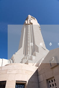 信用卡逾期能申請(qǐng)招聯(lián)好期待(招聯(lián)金融逾期會(huì)不會(huì)影響信用卡)