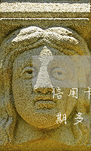 信用卡逾期能申請分期多久(分期最多可以逾期多久)