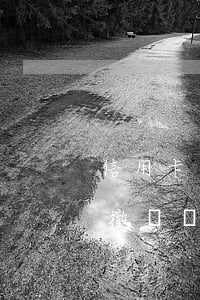 信用卡逾期能申請撤銷嗎（信用卡逾期能申請撤銷嗎）