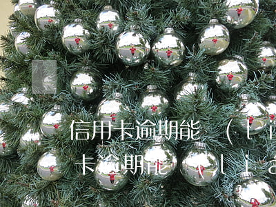 信用卡逾期能聯(lián)系上本人(信用卡逾期能聯(lián)系上本人還會(huì)去聯(lián)系親屬嗎)