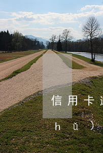 信用卡逾期能自動(dòng)扣款儲(chǔ)蓄卡嗎(信用卡逾期能自動(dòng)扣款儲(chǔ)蓄卡嗎)