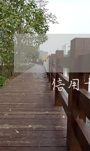 信用卡逾期能贷到款吗(有逾期能下的信用卡)