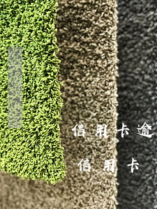 信用卡逾期能辦借唄嗎(借唄逾期還了可以辦信用卡嗎)