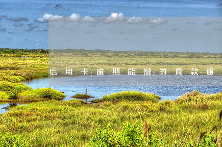 信用卡逾期能辦的貸款(逾期可以辦信用卡)