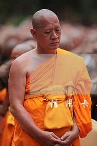 信用卡逾期能進(jìn)廠嗎