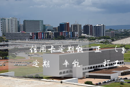信用卡逾期能進正規(guī)廠嗎(信用卡逾期幾年能進廠打工嗎)