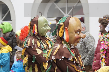 信用卡逾期興業(yè)(信用卡逾期興業(yè)銀行發(fā)短信說要做報(bào)案處理)