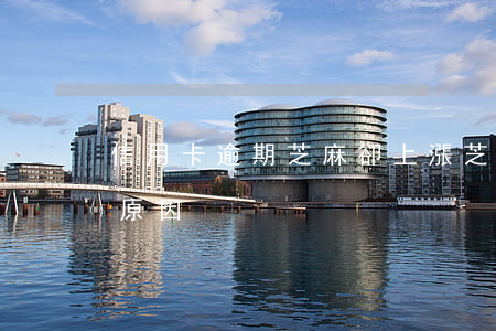 信用卡逾期芝麻卻上漲(芝麻信用分不漲什么原因)
