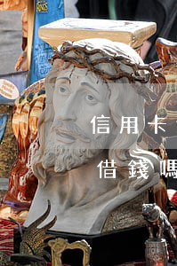 信用卡逾期螞蟻莊園(信用卡逾期螞蟻莊園能借錢嗎)