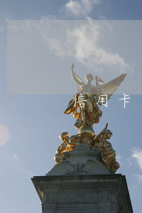 信用卡逾期被交給后臺(tái)