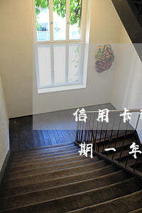 信用卡逾期被停了還清還能用嗎(我信用卡逾期一年多現(xiàn)在還掉了還可以用嗎)
