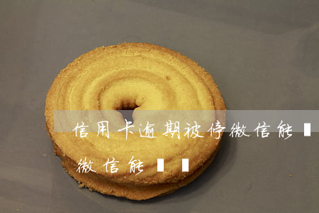 信用卡逾期被停微信能還嗎(信用卡逾期被停微信能還嗎)