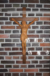 信用卡逾期被停用了怎么再启用(已经停用的信用卡可以重新开通吗)