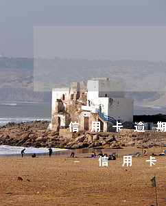 信用卡逾期被停用怎么能繼續(xù)使用-信用卡逾期被停用怎么能繼續(xù)使用呢