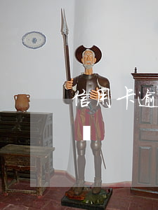 信用卡逾期被催債的日子(信用卡逾期催債電話)