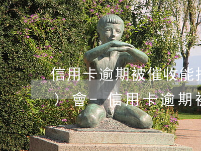 信用卡逾期被催收能投訴到銀監(jiān)會-信用卡逾期被催收能投訴到銀監(jiān)會嗎