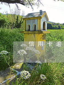信用卡逾期被傳(信用卡逾期被傳訊)
