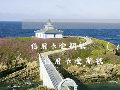 信用卡逾期被凍結(jié)可以不還款么-信用卡逾期被凍結(jié)可以不還款么嗎