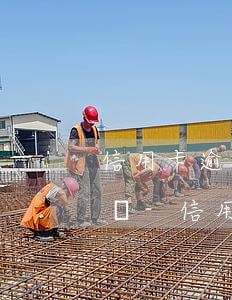 信用卡逾期被凍結(jié)可以去哪里解凍-信用卡逾期被凍結(jié)可以去哪里解凍呢