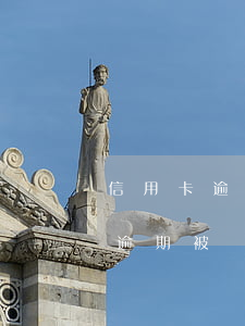 信用卡逾期被凍結(jié)還清-信用卡逾期被凍結(jié)還清了,還收年費(fèi)嗎
