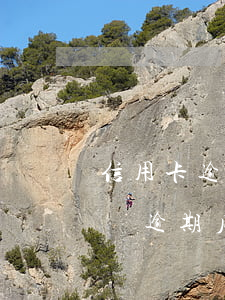 信用卡逾期被凍結(jié)還清后怎么解凍(逾期后信用卡被凍結(jié)如何解開?)
