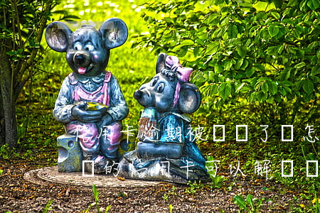 信用卡逾期被凍結了會怎么樣-因為逾期凍結的信用卡可以解凍嗎