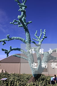 信用卡逾期被列黑名單有什么影響-信用卡逾期被列黑名單有什么影響嗎