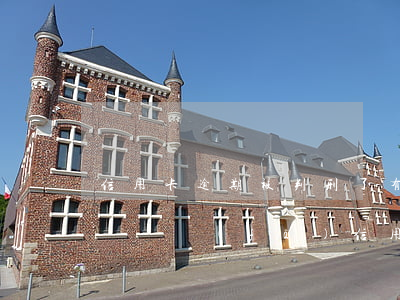 信用卡逾期被判刑了有影響嗎廣發(fā)-廣發(fā)信用卡 逾期